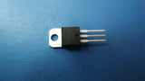 (3PCS) SK625RDTP LITTELFUSE THYRISTORS SCR 1600V 25A TO220