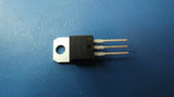 (3PCS) SK625RDTP LITTELFUSE THYRISTORS SCR 1600V 25A TO220
