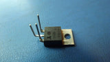 (50PCS) L4008L659TP LITTELFUSE TRIAC SENS GATE 400V 8A TO220