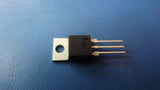 (5PCS) L6008L8TP LITTELFUSE Triacs 600V 8A Sensing 10-10-10-20mA