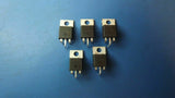 (5PCS) S6025L56 S6025L56TP LITTELFUSE SCR 600V 25A TO220 Iso