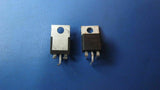 (5PCS) S6025L56 S6025L56TP LITTELFUSE SCR 600V 25A TO220 Iso