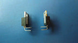 (5PCS) S6025L56 S6025L56TP LITTELFUSE SCR 600V 25A TO220 Iso
