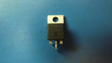 (5PCS) S6025L56 S6025L56TP LITTELFUSE SCR 600V 25A TO220 Iso