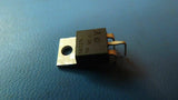 (5PCS) S6025L56 S6025L56TP LITTELFUSE SCR 600V 25A TO220 Iso