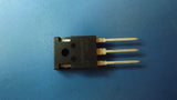 (3PCS) DUR6030WT LITTELFUSE DIODE RECTIFIER 30A 300V TO247AD