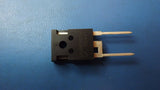 (3PCS) DUR6060W LITTELFUSE Diode Switching 600V 60A 2-Pin(2+Tab) TO-247AC