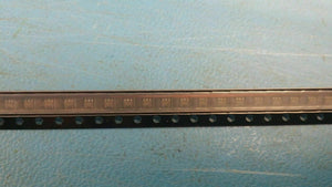 (25 PCS) NC7SZ126P5X FSC IC BUF NON-INVERT 5.5V SC70-5