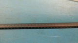 (25 PCS) NC7SZ126P5X FSC IC BUF NON-INVERT 5.5V SC70-5