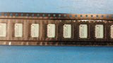 (5 PCS) 767141103G CTS RES ARRAY 13 RES 10K OHM 14SOIC