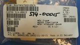 (29 PCS) TAP475K010SCS AVX CAP TANT 4.7UF 10% 10V RADIAL	ROHS