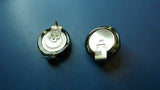(1PC) EEC-RG0V155HN PANASONIC SUPERCAPACITOR 1.5F 3.6V T/H