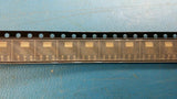 (50 PCS) PZT3904,115 PHILIPS TRANS NPN 40V 0.2A SOT-223