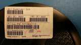 (50 PCS) PZT3904,115 PHILIPS TRANS NPN 40V 0.2A SOT-223