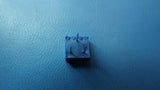 (5PCS) 3386F-1-503LF BOURNS TRIMMER 50K OHM 0.5W PC PIN