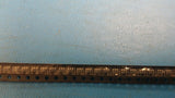(50 PCS) LMV431ACM5/NOPB V-Ref Adjustable 1.24V to 30V 15mA 5-Pin SOT-23