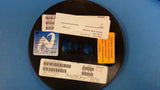 (50 PCS) LMV431ACM5/NOPB V-Ref Adjustable 1.24V to 30V 15mA 5-Pin SOT-23