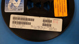 (50 PCS) LMV431ACM5/NOPB V-Ref Adjustable 1.24V to 30V 15mA 5-Pin SOT-23