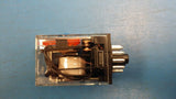 (1 PC) MK3PND-5-S-DC24 OMRON RELAY GEN PURPOSE 3PDT 10A 24V ROHS