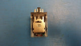 (1 PC) MK3PND-5-S-DC24 OMRON RELAY GEN PURPOSE 3PDT 10A 24V ROHS