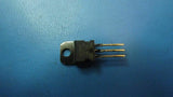 (9PCS) MJE3055T ST MICRO NPN 60 V 10 A Transistor - TO-220