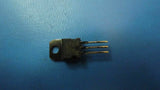 (9PCS) MJE3055T ST MICRO NPN 60 V 10 A Transistor - TO-220