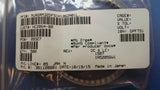 (35PCS) GRM32DF51H106ZA01L MURATA CAP CER 10UF 50V Y5V 1210