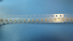 (25PCS) GRM21BR71E154KA01L MURATA CAP CER 0.15UF 25V X7R 0805
