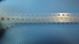 (25PCS) GRM21BR71E154KA01L MURATA CAP CER 0.15UF 25V X7R 0805