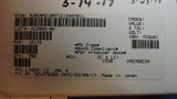 (25PCS) GRM21BR71E154KA01L MURATA CAP CER 0.15UF 25V X7R 0805