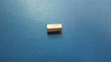 (20PCS) WJ ROBERTS 6-32 X 1/2 LONG 1/4 HEX ALUMINIM