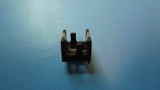 (4PCS) BC1/3N MPD HOLDER BATTERY 1/3N CELL PC MNT
