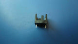 (4PCS) BC1/3N MPD HOLDER BATTERY 1/3N CELL PC MNT