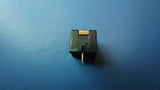 (4PCS) BC1/3N MPD HOLDER BATTERY 1/3N CELL PC MNT