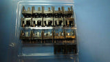 (4PCS) BC1/3N MPD HOLDER BATTERY 1/3N CELL PC MNT
