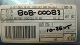 (4PCS) BC1/3N MPD HOLDER BATTERY 1/3N CELL PC MNT