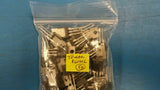 (5 PCS) S6020L SCR 600V 20A Standard Recovery TO-220 Isolated Tab ROHS