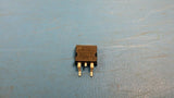 (100) STTH30R03G, STTH30R03CG STMicroelectronics DIODE ARRAY GP 300V 15A D2PAK