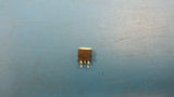 (100) STTH30R03G, STTH30R03CG STMicroelectronics DIODE ARRAY GP 300V 15A D2PAK