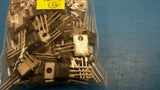 (25 PCS) S6020L SCR 600V 20A Standard Recovery TO-220 Isolated Tab ROHS