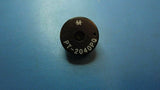(5PCS) PT-2040PQ MALLORY SONALERT AUDIO PIEZO TRANSDUCER 1-30V TH