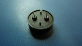 (5PCS) PT-2040PQ MALLORY SONALERT AUDIO PIEZO TRANSDUCER 1-30V TH