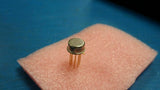 (5 PCS) DS0026CH NSC Clock Driver, Bipolar, MBCY8 Metal Can 8Pin