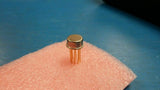 (5 PCS) DS0026CH NSC Clock Driver, Bipolar, MBCY8 Metal Can 8Pin