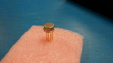(5 PCS) DS0026CH NSC Clock Driver, Bipolar, MBCY8 Metal Can 8Pin