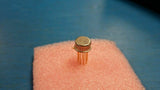 (5 PCS) DS0026CH NSC Clock Driver, Bipolar, MBCY8 Metal Can 8Pin
