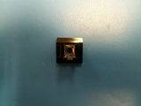 (5 PCS) 03480007Z LITTELFUSE BLACK CAP LOW PROFILE FUSEHOLDER ROHS