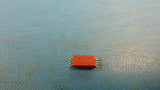 (10 PCS) 9802-05-00 COTO Reed Relays 5VDC 150Ohm 0.25A SPST-NO