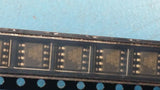 (5) P5003QVG P-Channel Logic Level Enhancement Mode Field Effect Transistor ROHS