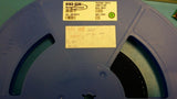 (5) P5003QVG P-Channel Logic Level Enhancement Mode Field Effect Transistor ROHS